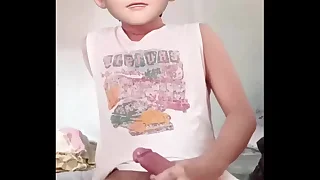 Gay Porn 4
