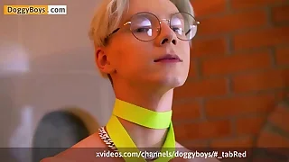 Twink Porn Movies 1