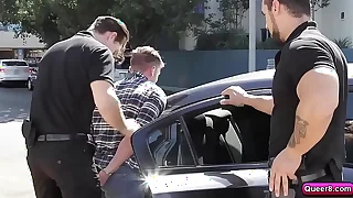 428 tattoo porn videos