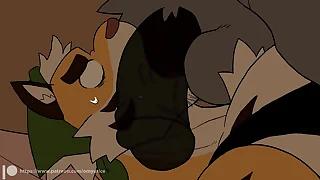 256 furry porn videos