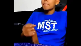 74 novinho porn videos