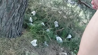 1910 dick porn videos