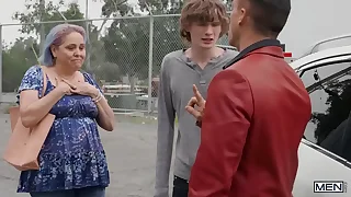 308 outdoor porn videos